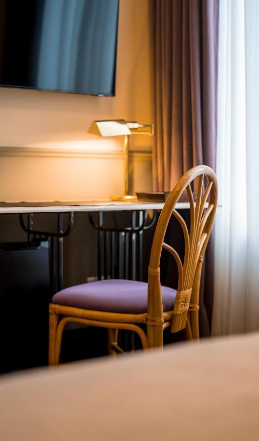 Communal Hotel クタイシ エクステリア 写真