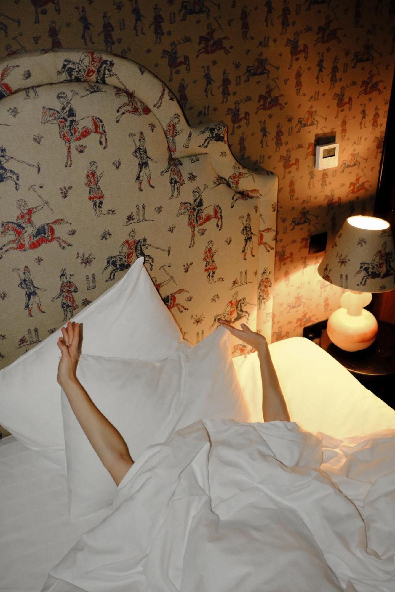 Communal Hotel クタイシ エクステリア 写真