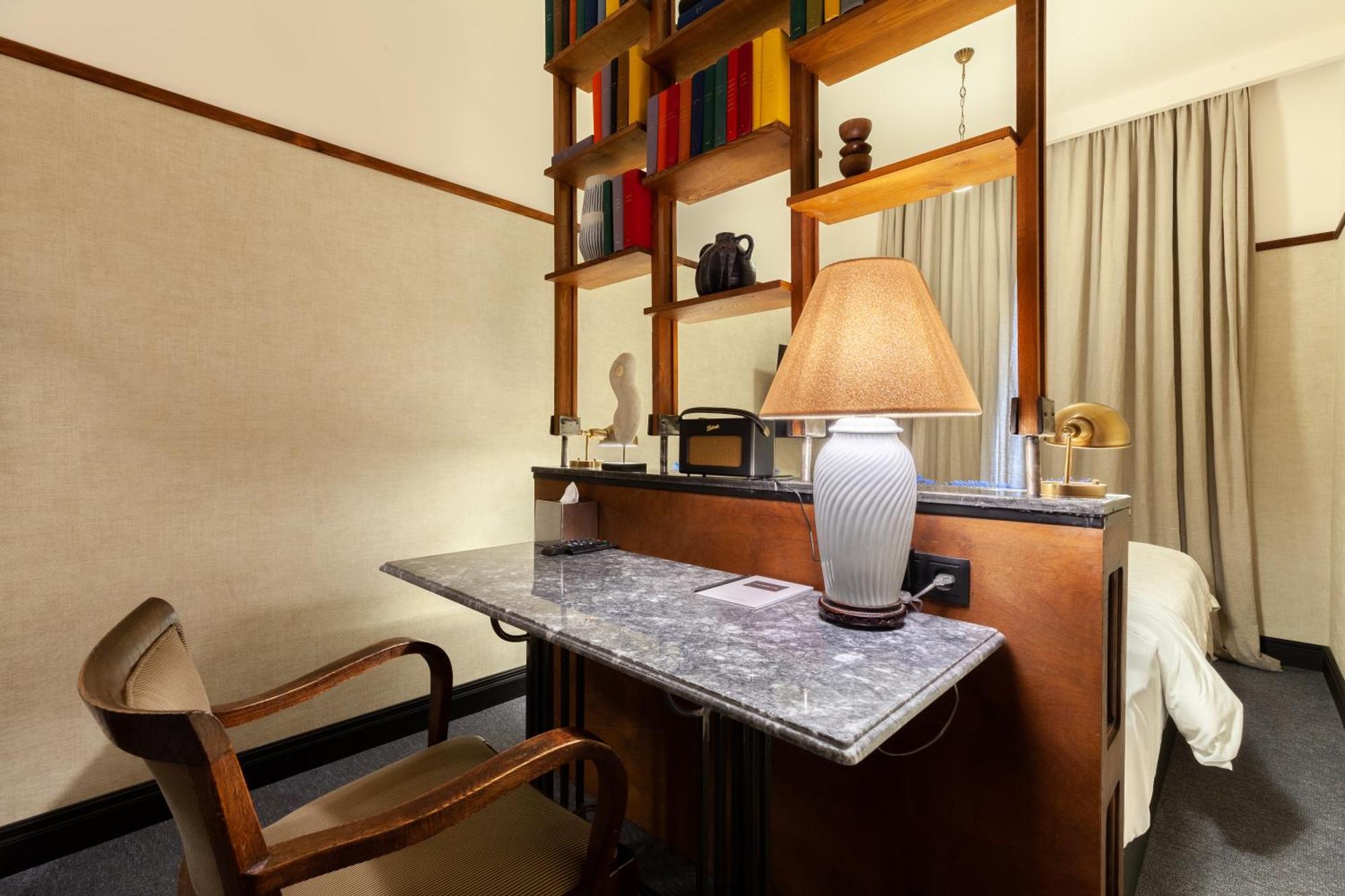 Communal Hotel クタイシ エクステリア 写真